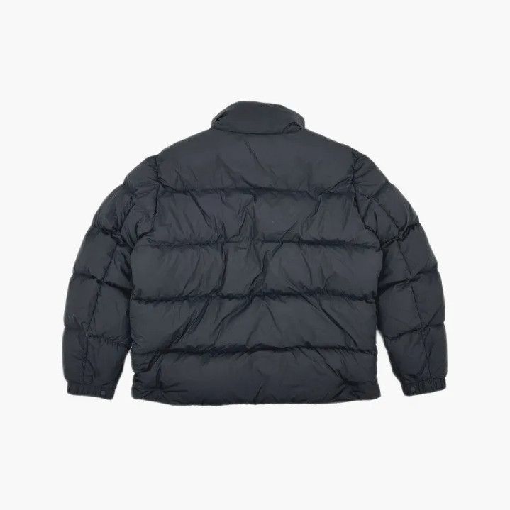 Moncler Moncler Citala FW23 Short Down Jacket Size US XXL / EU 58 / 5 - 3 Thumbnail