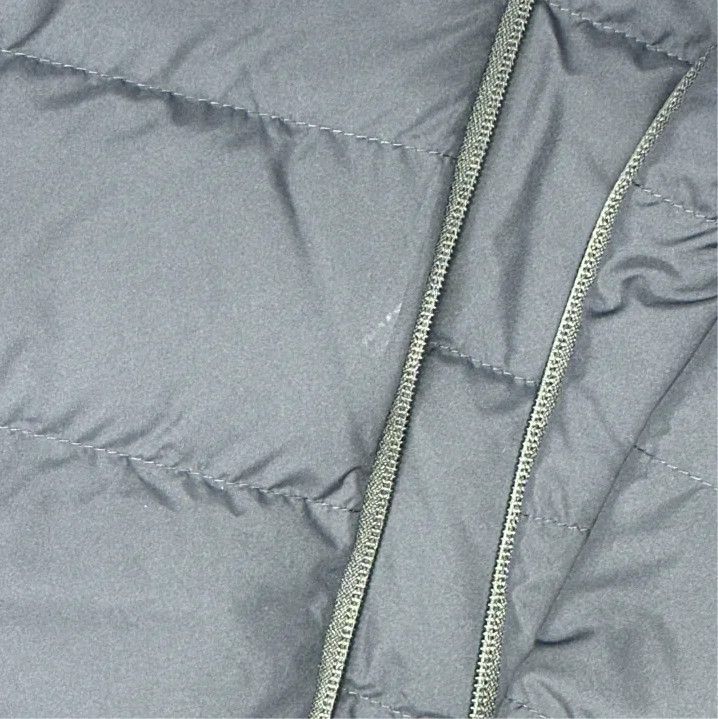 Moncler Moncler Chambeyron Quilted Short Hooded Down Jacket Size US S / EU 44-46 / 1 - 5 Thumbnail