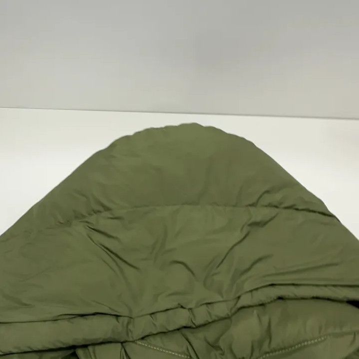 Moncler Moncler FW25 Maya 70th Anniversary Down Jacket Size US XXL / EU 58 / 5 - 8 Thumbnail