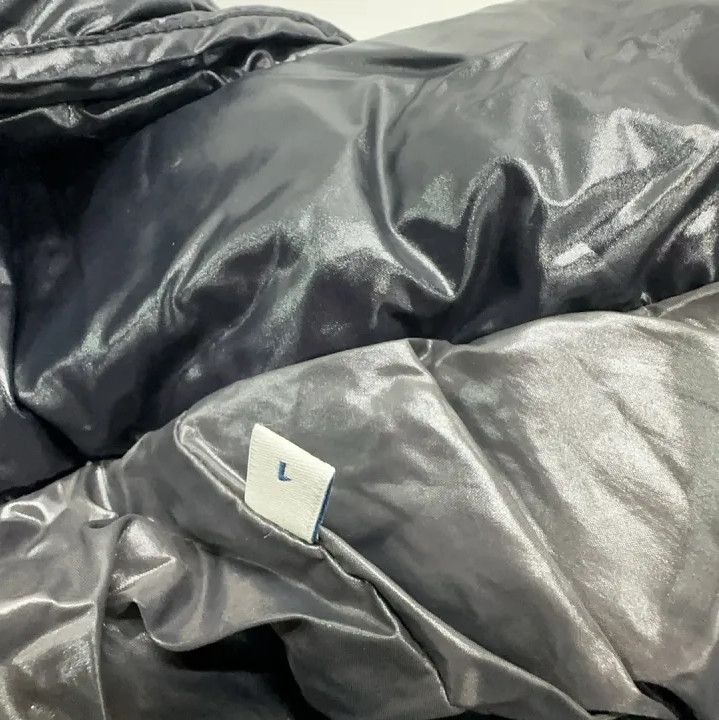 Moncler Moncler Maya Series Short Hooded Down Jacket Size US S / EU 44-46 / 1 - 5 Thumbnail