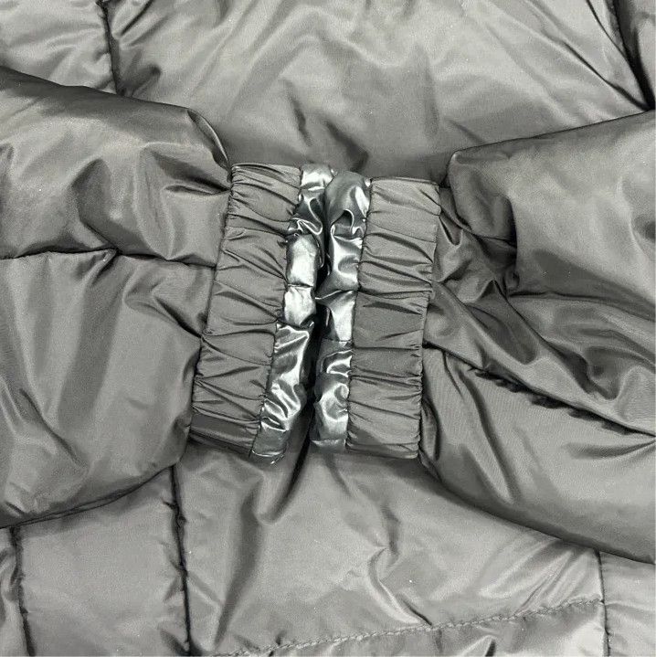 Moncler Moncler FW25 Virolais Short Stand Collar Down Jacket Size US XXL / EU 58 / 5 - 6 Thumbnail