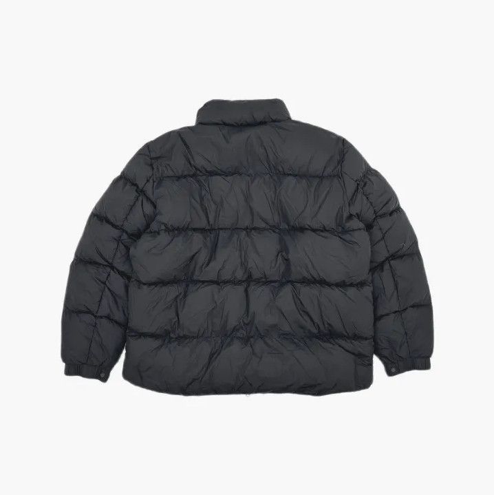 Moncler Moncler Citala FW23 Short Down Jacket Size US XXL / EU 58 / 5 - 3 Thumbnail