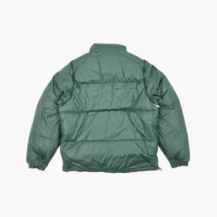 Moncler Moncler Verone FW24 Double-Sided Detachable Sleeve Down Jacket Size US L / EU 52-54 / 3 - 3 Thumbnail