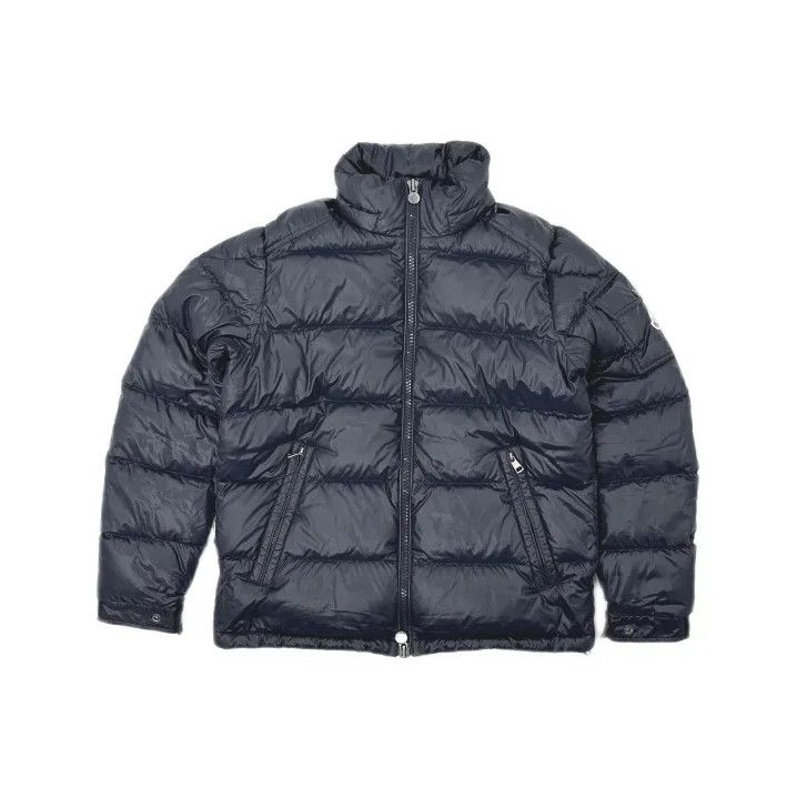 Moncler Fashion Item Size US L / EU 52-54 / 3 - 2 Thumbnail