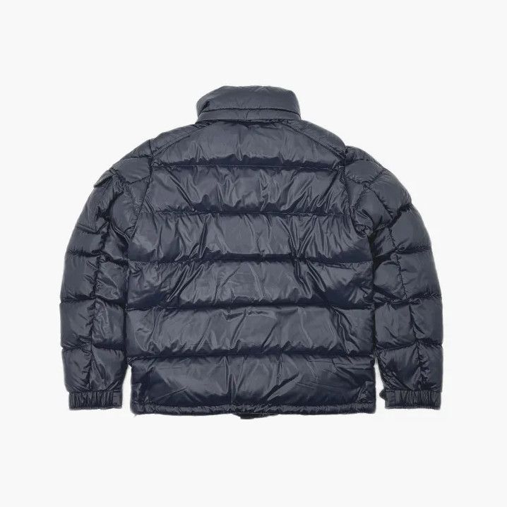 Moncler Fashion Item Size US L / EU 52-54 / 3 - 3 Thumbnail