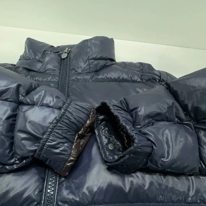 Moncler Fashion Item Size US L / EU 52-54 / 3 - 11 Thumbnail