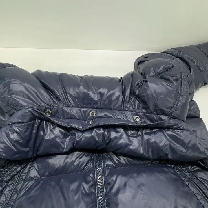 Moncler Fashion Item Size US L / EU 52-54 / 3 - 9 Thumbnail