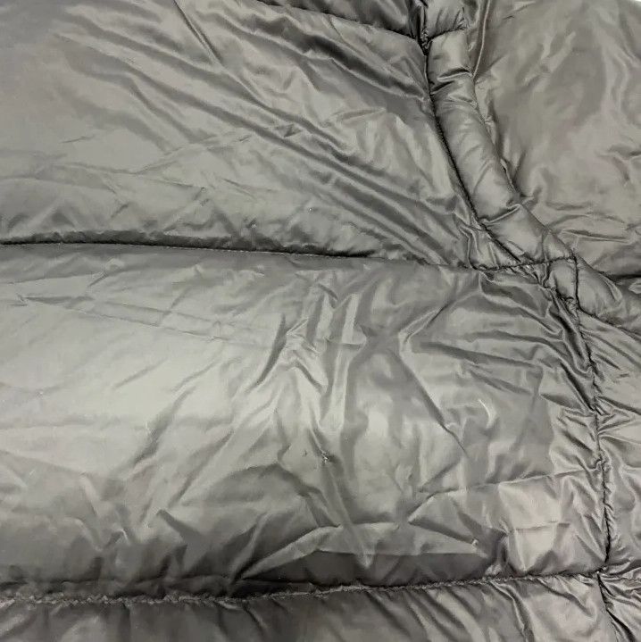 Moncler Moncler Cyclone Two-in-One Detachable Down Jacket Size US XL / EU 56 / 4 - 8 Thumbnail