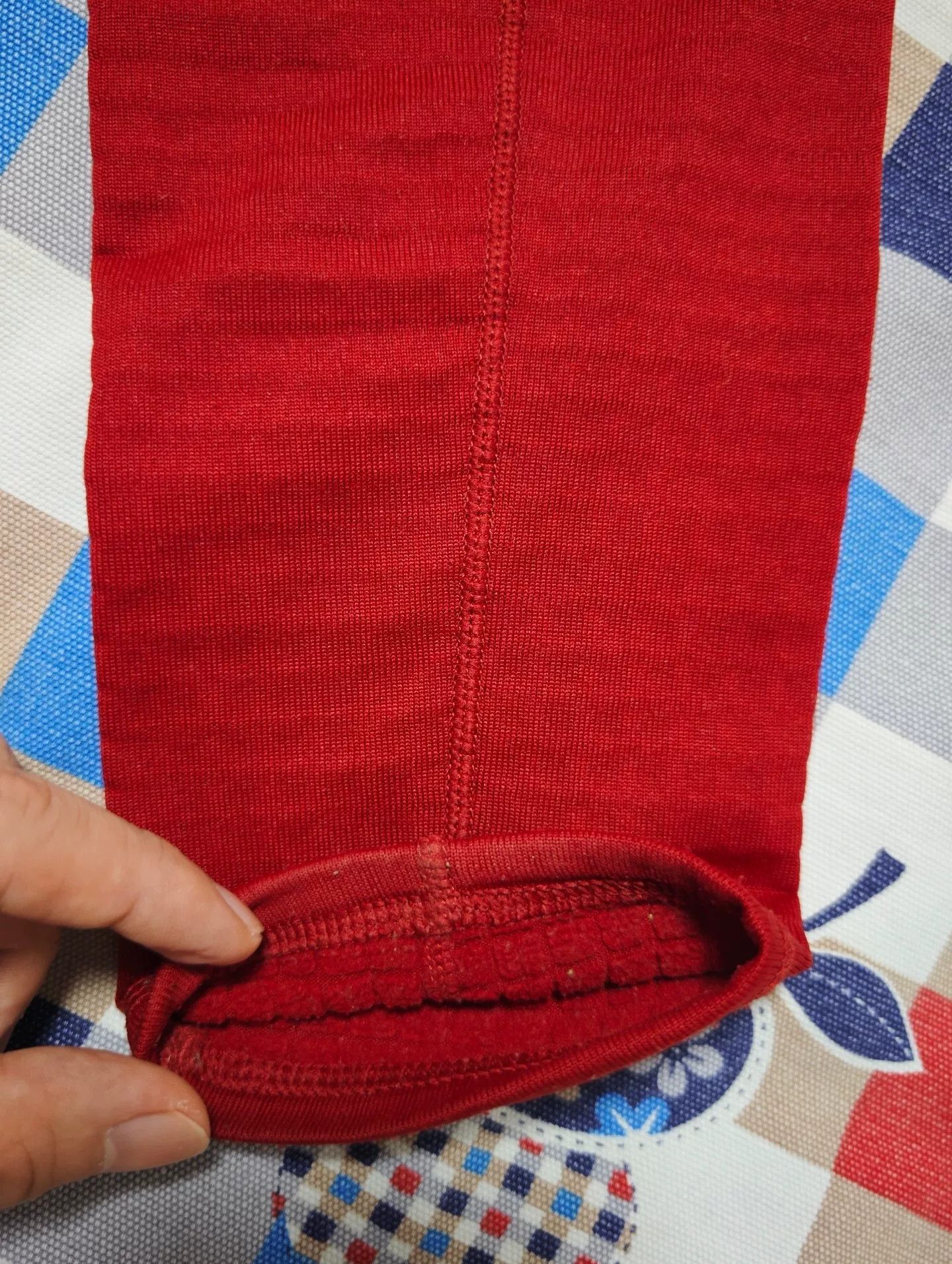 Patagonia Patagonia R1 Fleece Jacket Size US S / EU 44-46 / 1 - 9 Thumbnail