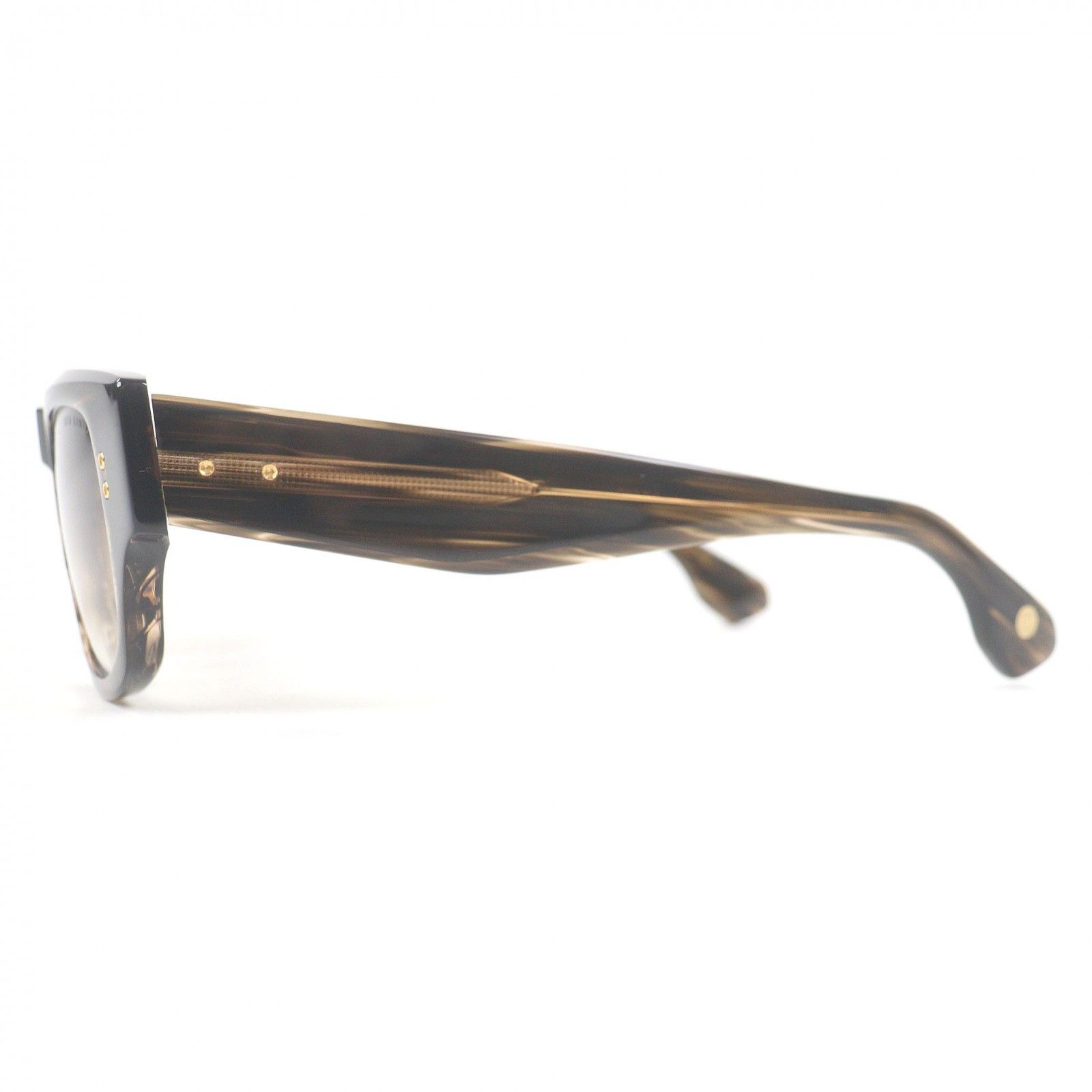 Other Other DITA BANTOS Sunglasses Limited Plastic / Synthetic Sunglasses DUTY FREE for USA Size ONE SIZE - 3 Thumbnail