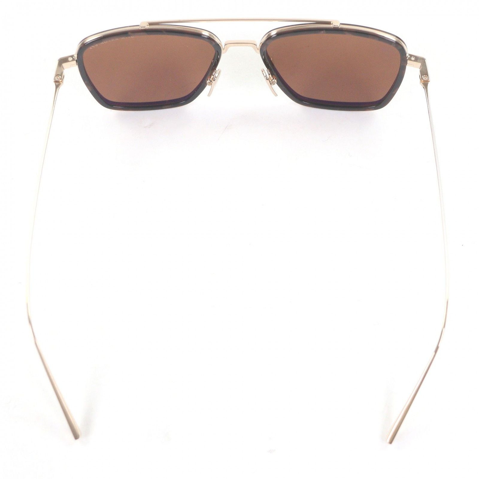 Other Other DITA ARTOA 57X Sunglasses Plastic / Synthetic Sunglasses ARTOA57X DUTY FREE for USA Size ONE SIZE - 5 Thumbnail
