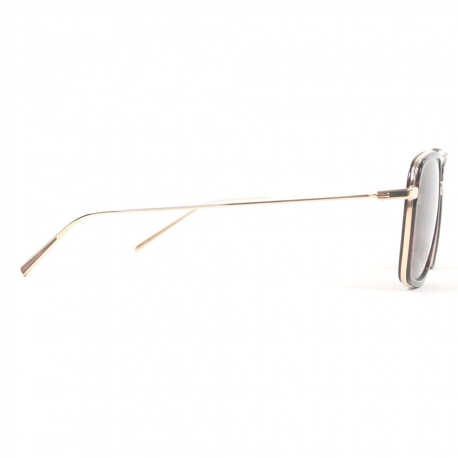 Other Other DITA ARTOA 57X Sunglasses Plastic / Synthetic Sunglasses ARTOA57X DUTY FREE for USA Size ONE SIZE - 4 Thumbnail