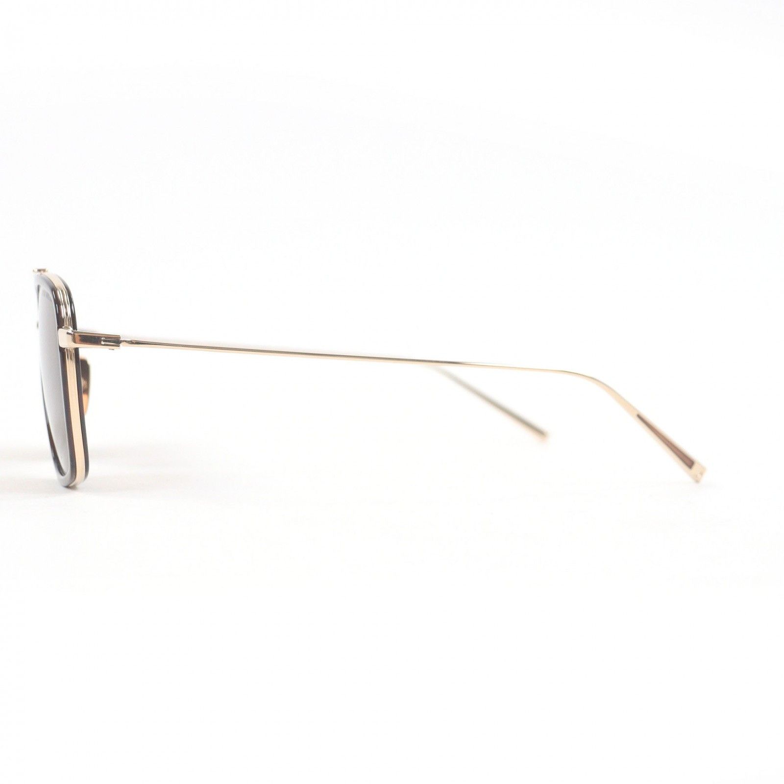 Other Other DITA ARTOA 57X Sunglasses Plastic / Synthetic Sunglasses ARTOA57X DUTY FREE for USA Size ONE SIZE - 3 Thumbnail