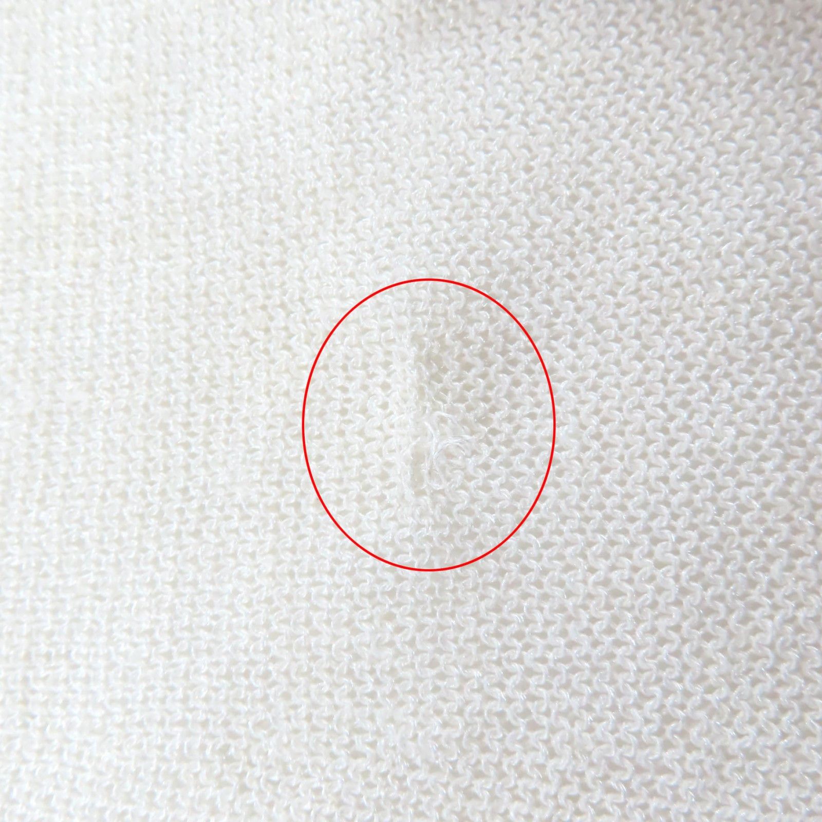 Other Other FOXEY Otavia Linen Cardigan Textile Outerwear DUTY FREE for USA Size ONE SIZE - 8 Thumbnail