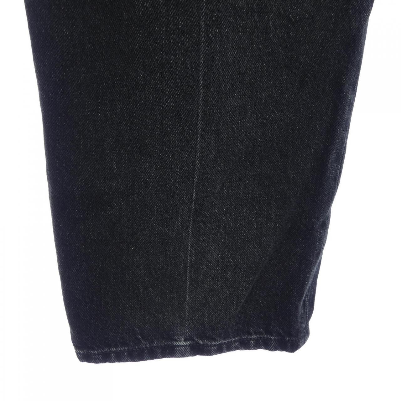 Chanel Chanel Chanel LOOK50 Shorts Textile Shorts P77640V69611 DUTY FREE for USA Size ONE SIZE - 6 Thumbnail