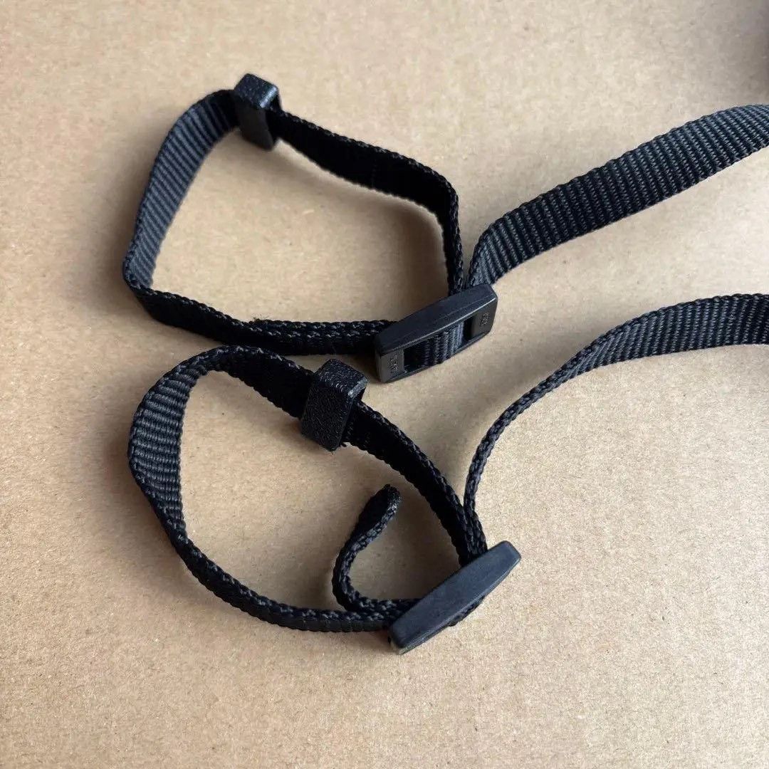 Porter Porter x Nikon Camera Strap Size ONE SIZE - 5 Thumbnail