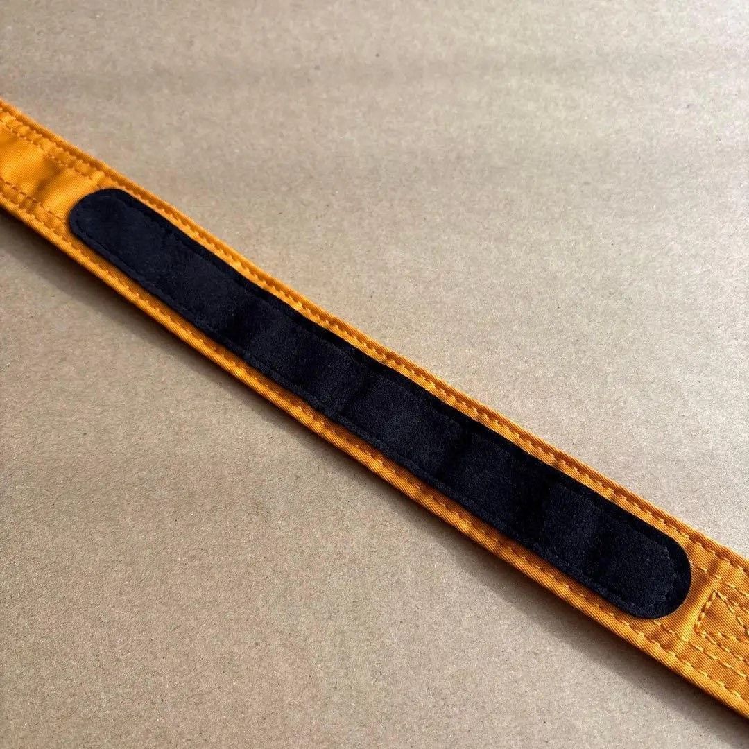 Porter Porter x Nikon Camera Strap Size ONE SIZE - 3 Thumbnail