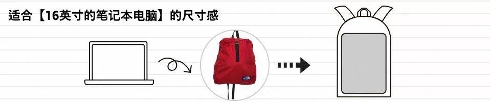 The North Face Purple Label The North Face Purple Label Backpack Size ONE SIZE - 5 Thumbnail