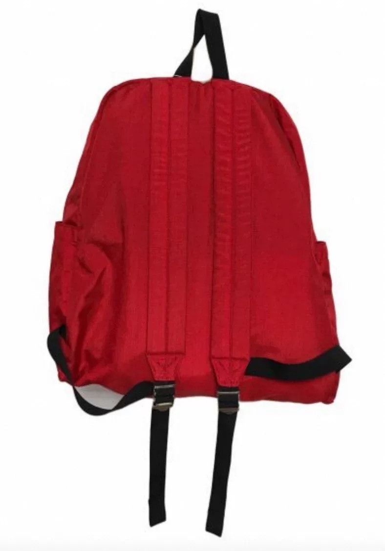 The North Face Purple Label The North Face Purple Label Backpack Size ONE SIZE - 2 Thumbnail