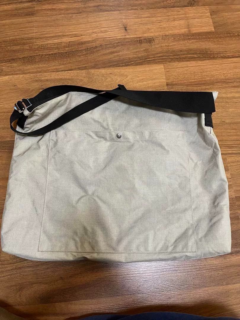 The North Face Purple Label The North Face Purple Label Bag Size ONE SIZE - 2 Thumbnail