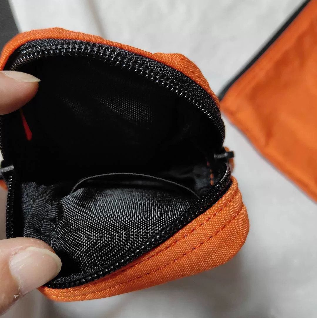 Porter Porter Camera Bag Size ONE SIZE - 2 Thumbnail