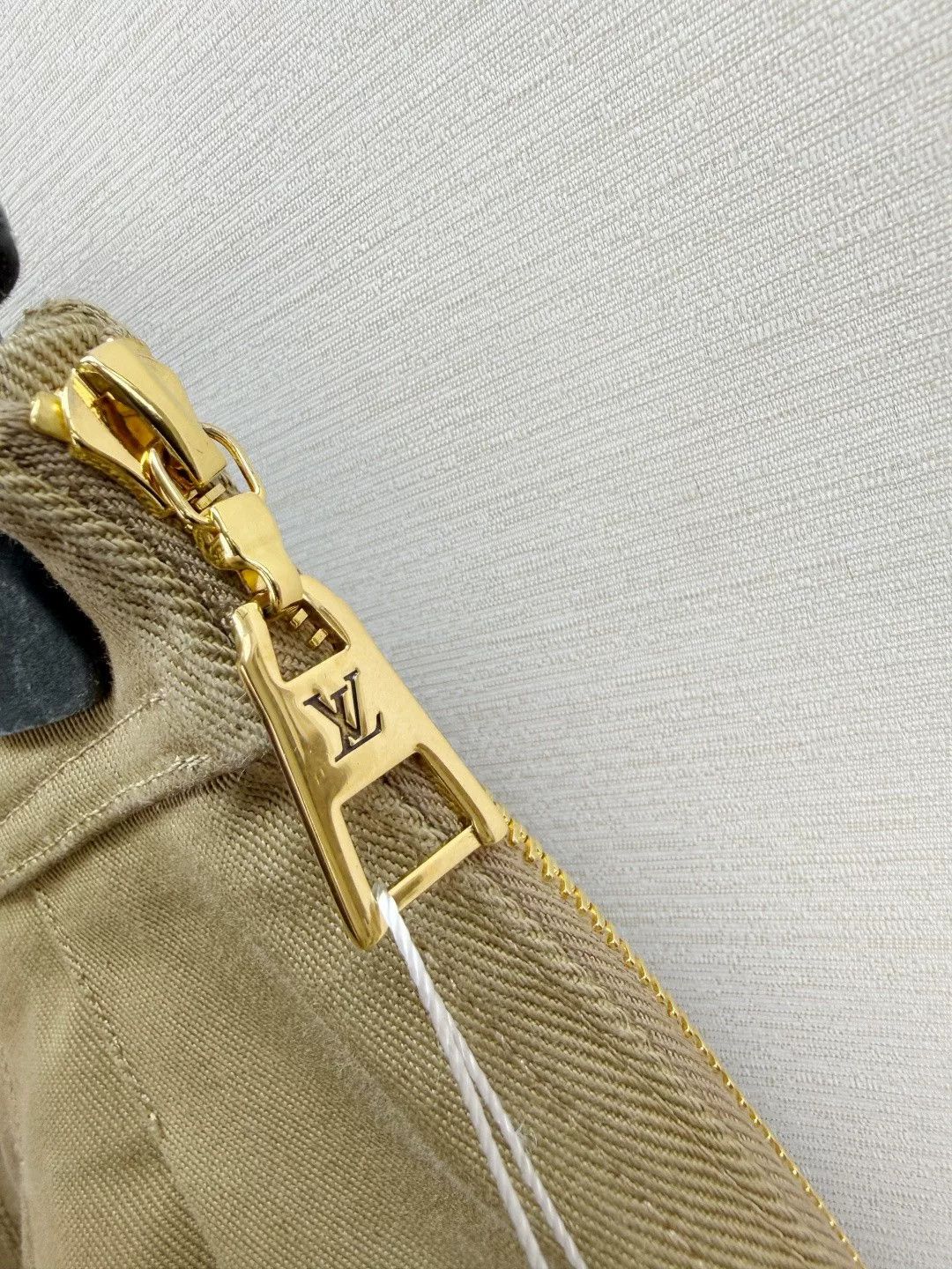 Louis Vuitton Louis Vuitton Cargo Pants Size US 28 / EU 44 - 3 Thumbnail