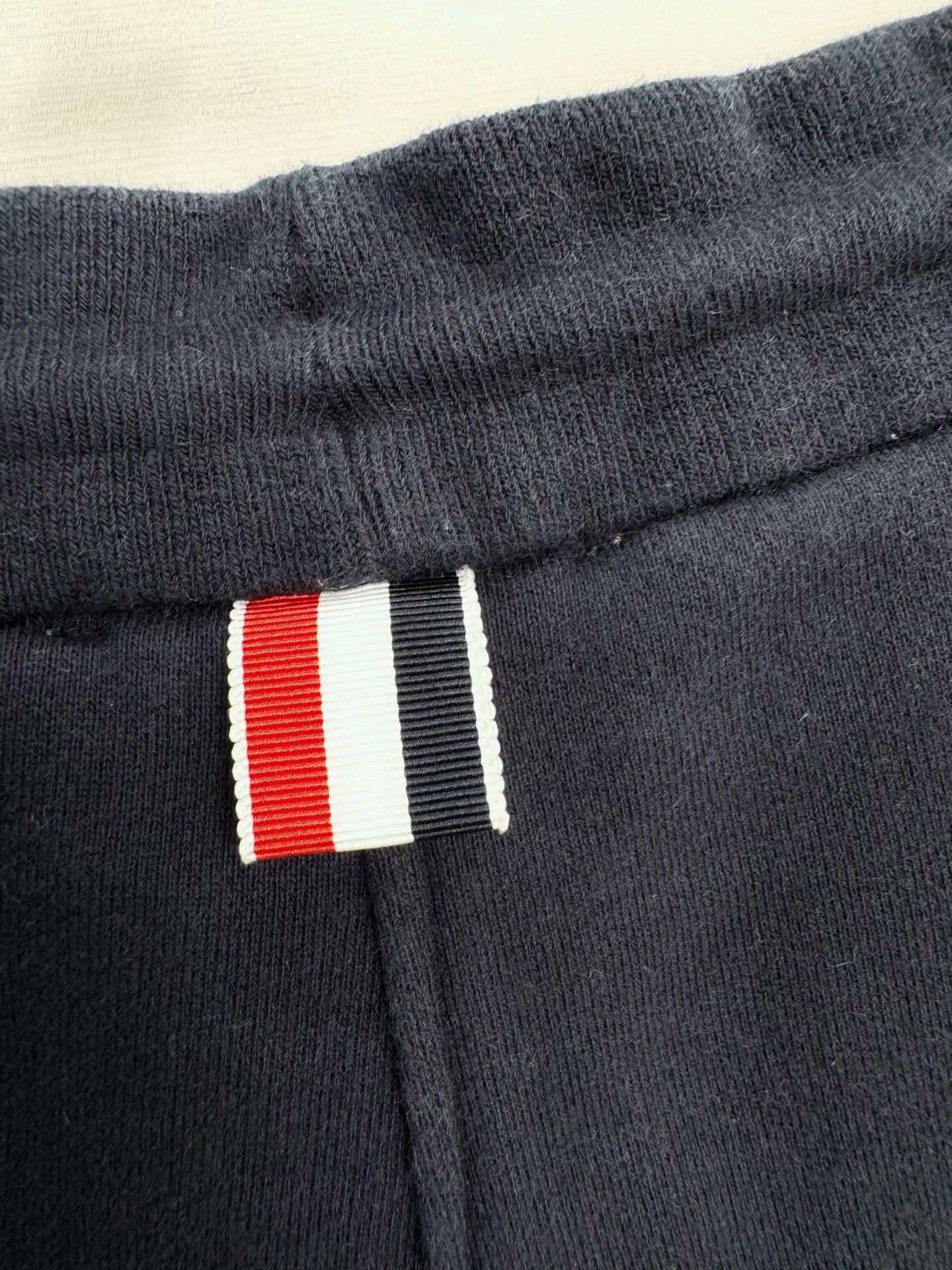 Thom Browne Thom Browne TB Sweatpants Size 40 Size US 30 / EU 46 - 3 Thumbnail