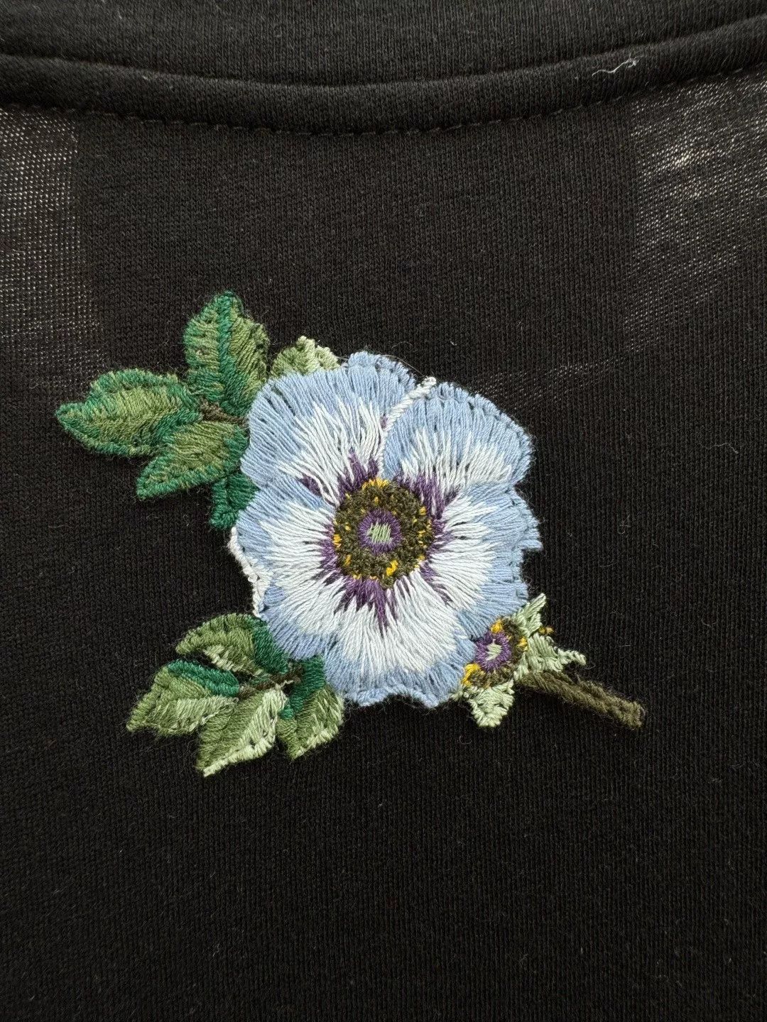Gucci Gucci Short-Sleeve T-Shirt M Size US M / EU 48-50 / 2 - 7 Thumbnail