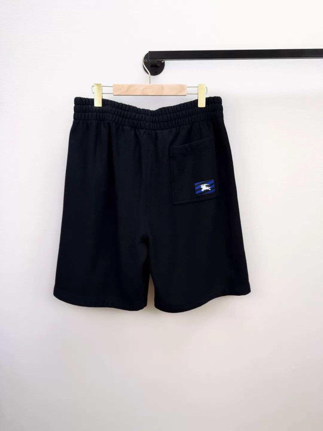 Burberry Burberry New Knit Shorts Size US 30 / EU 46 - 6 Thumbnail