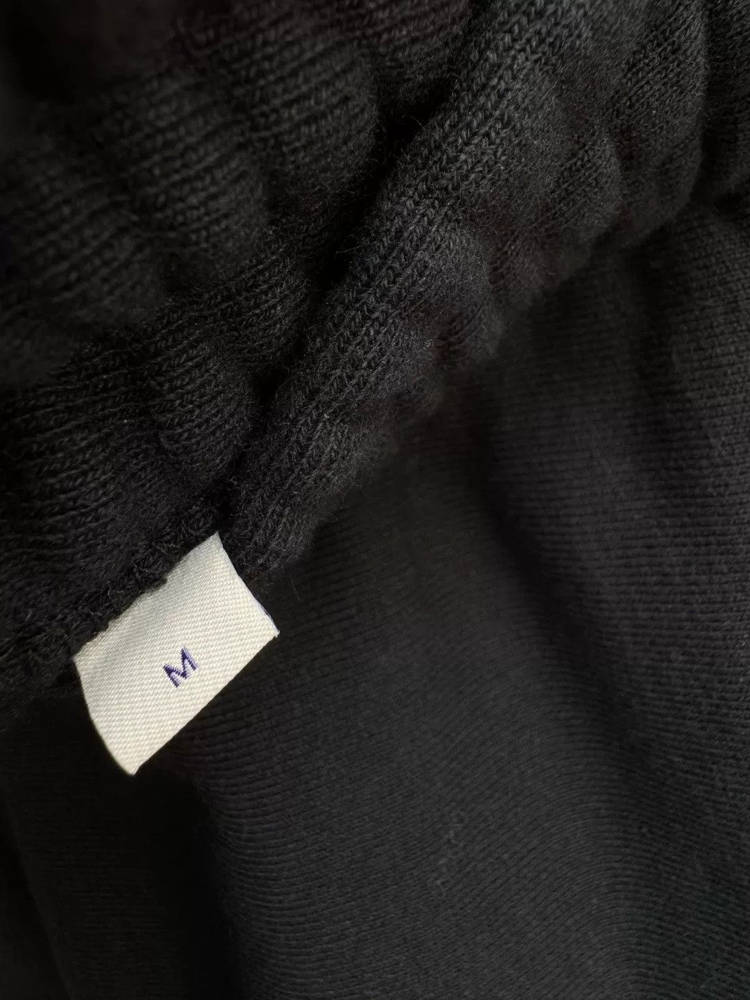 Burberry Burberry New Knit Shorts Size US 30 / EU 46 - 5 Thumbnail