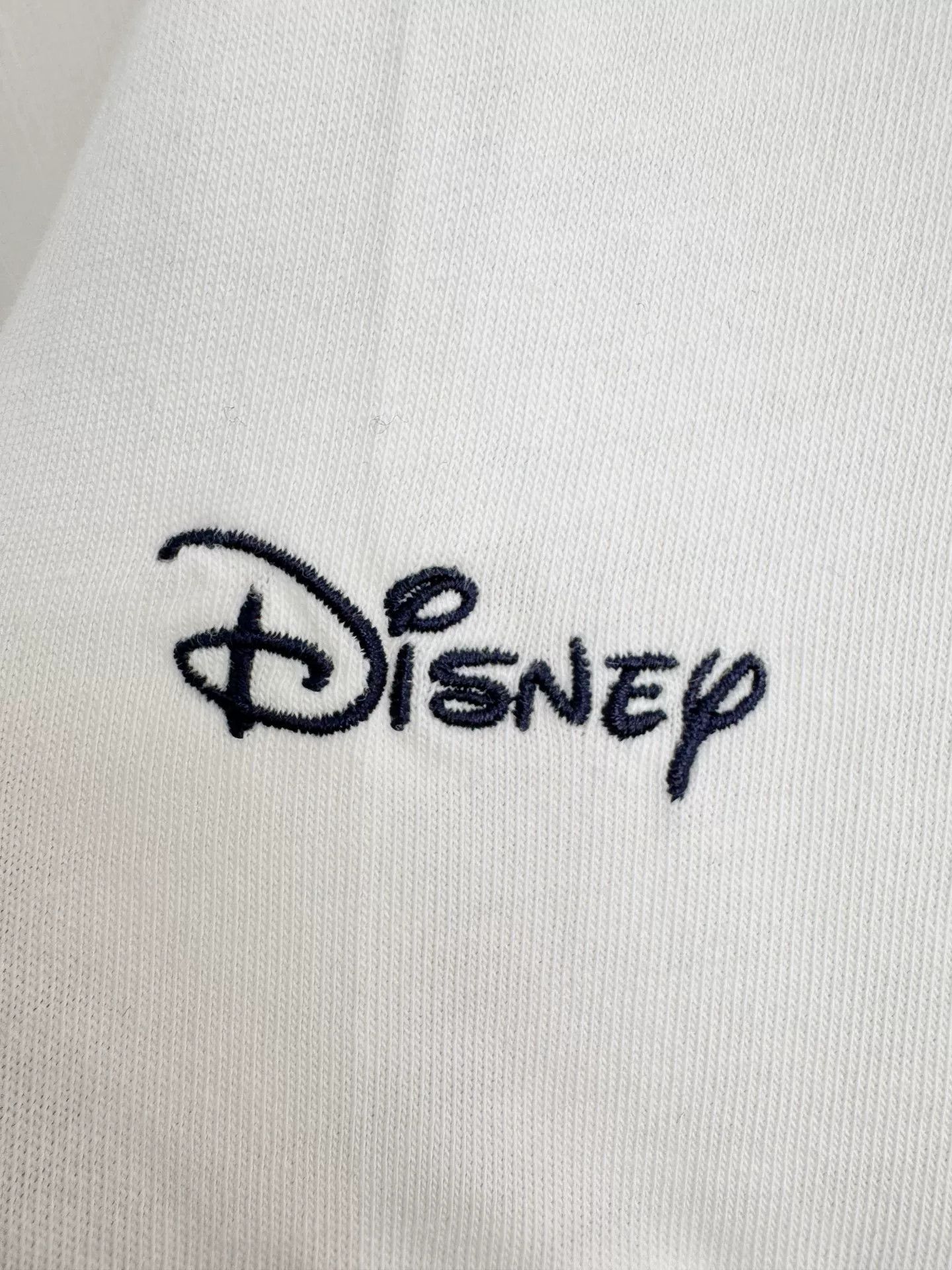 Moncler Moncler Disney Collaboration Short Sleeve Size US L / EU 52-54 / 3 - 6 Thumbnail