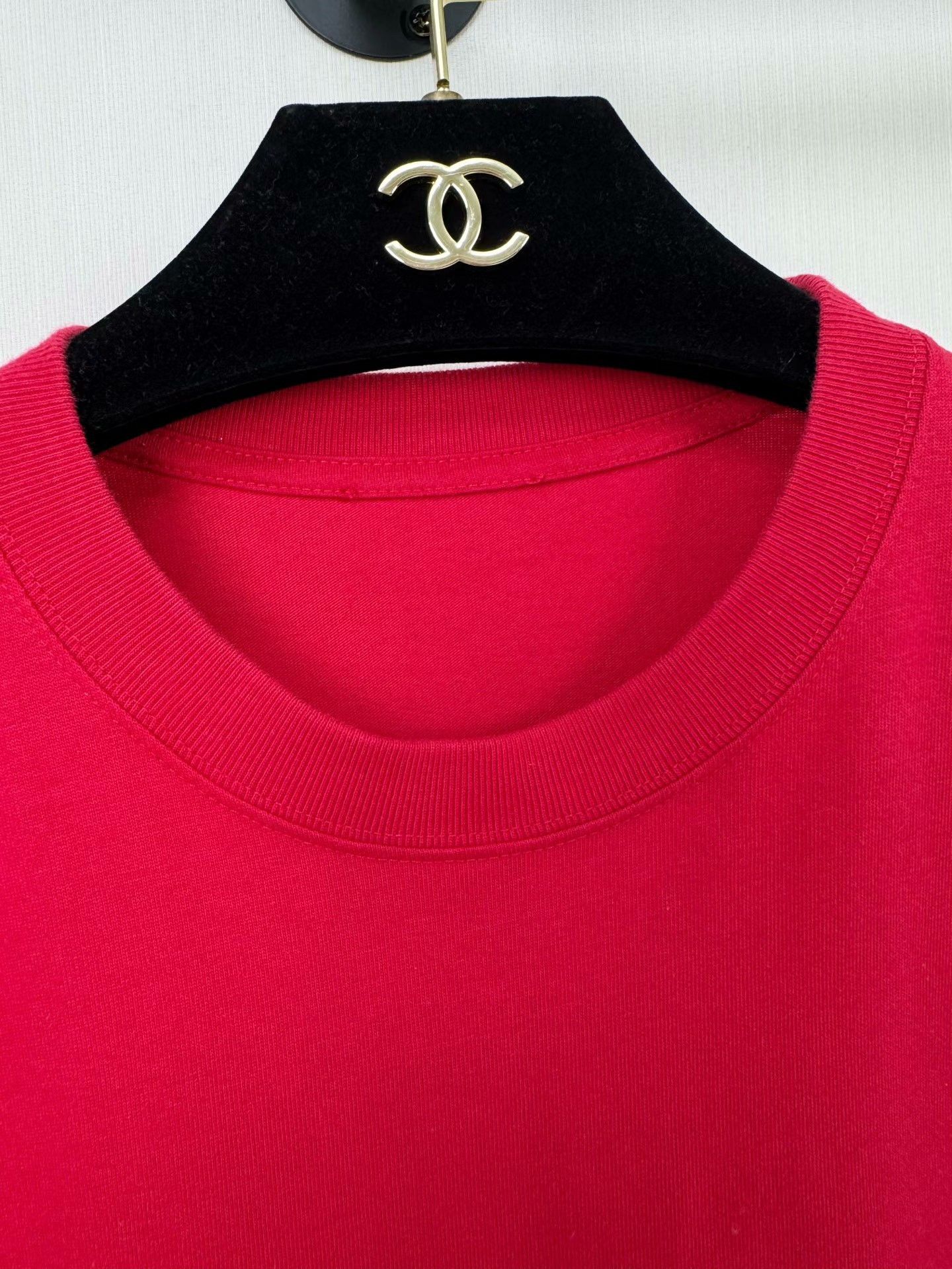 Balenciaga Balenciaga XS Short-Sleeve T-Shirt Size US XS / EU 42 / 0 - 2 Thumbnail