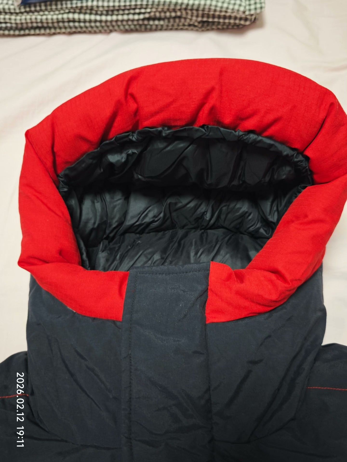 Marmot Marmot 8000m Everest Down Jacket Size US M / EU 48-50 / 2 - 6 Thumbnail