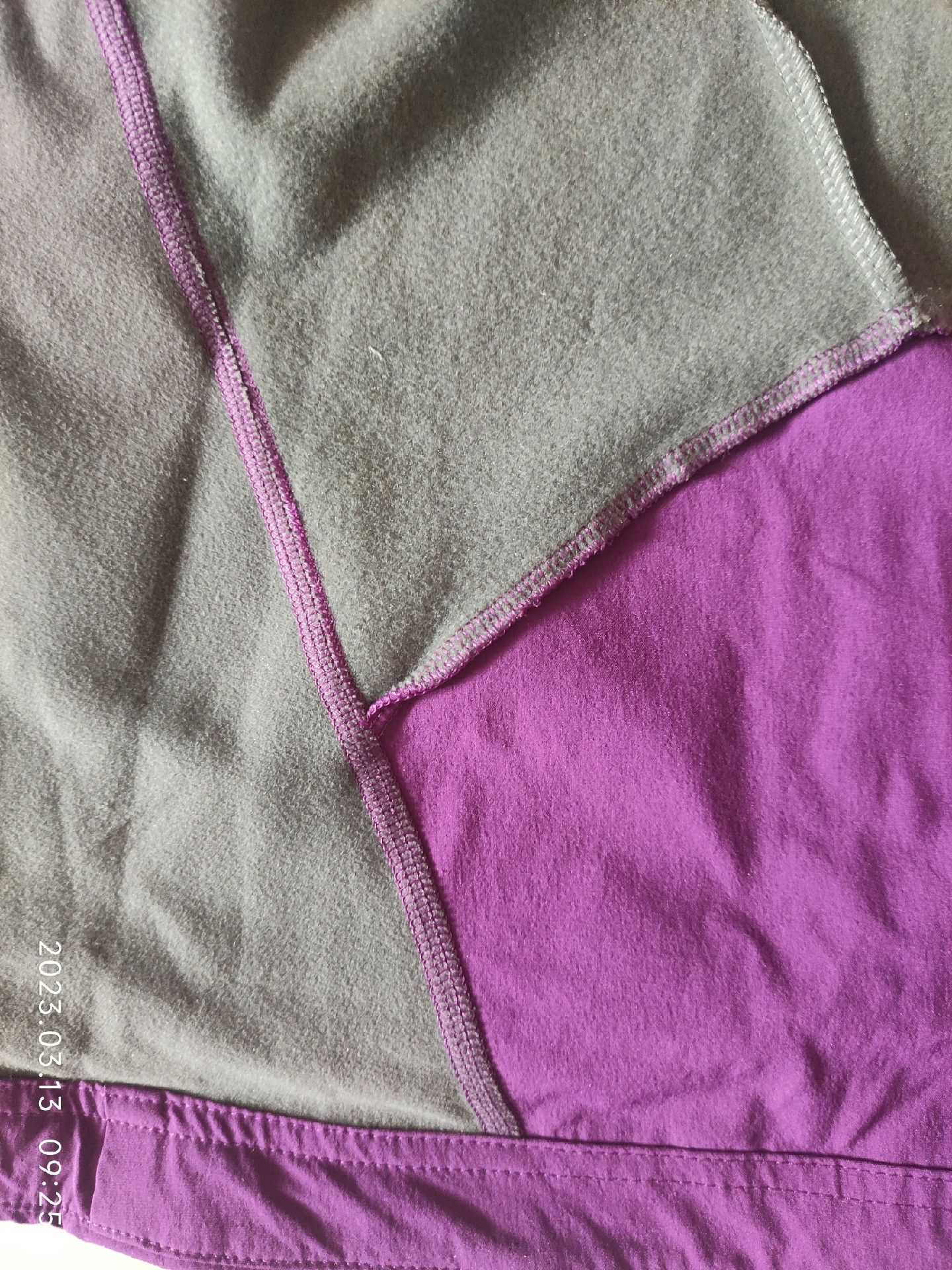 Mammut Mammut Botnica Women's Running Jacket Size S / US 4 / IT 40 - 9 Thumbnail