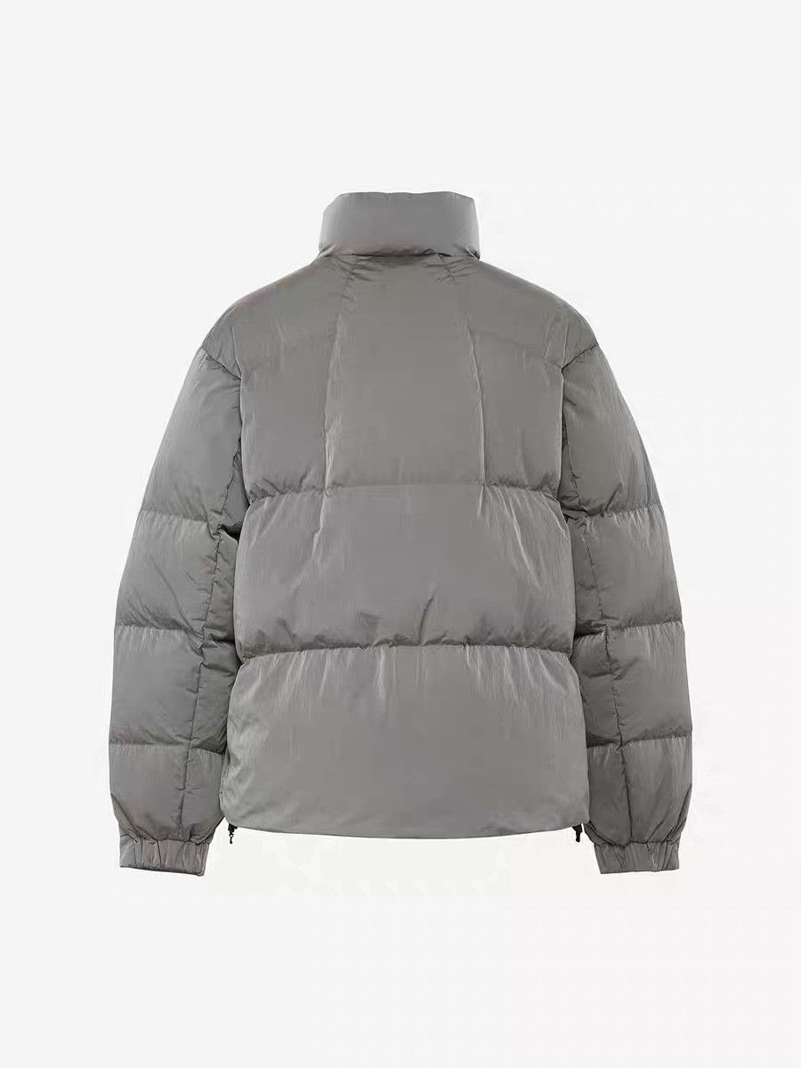 Goldwin Goldwin Dope Dyed Down Jacket Size US M / EU 48-50 / 2 - 9 Thumbnail