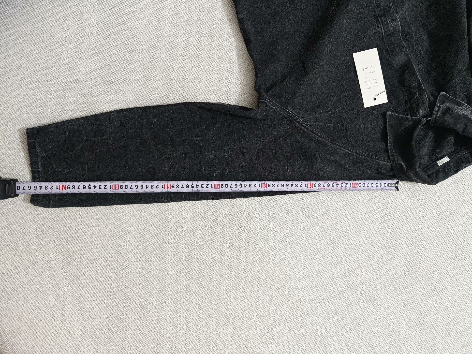 A.PRESSE A.PRESSE Vintage Hunting Jacket Size US L / EU 52-54 / 3 - 7 Thumbnail
