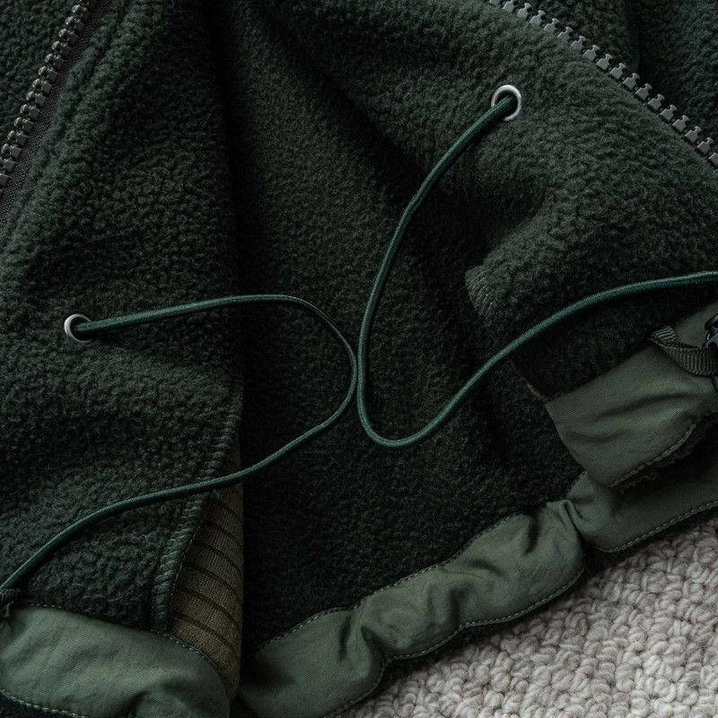 White Mountaineering White Mountaineering x Wild Things Jacket Size US S / EU 44-46 / 1 - 6 Thumbnail