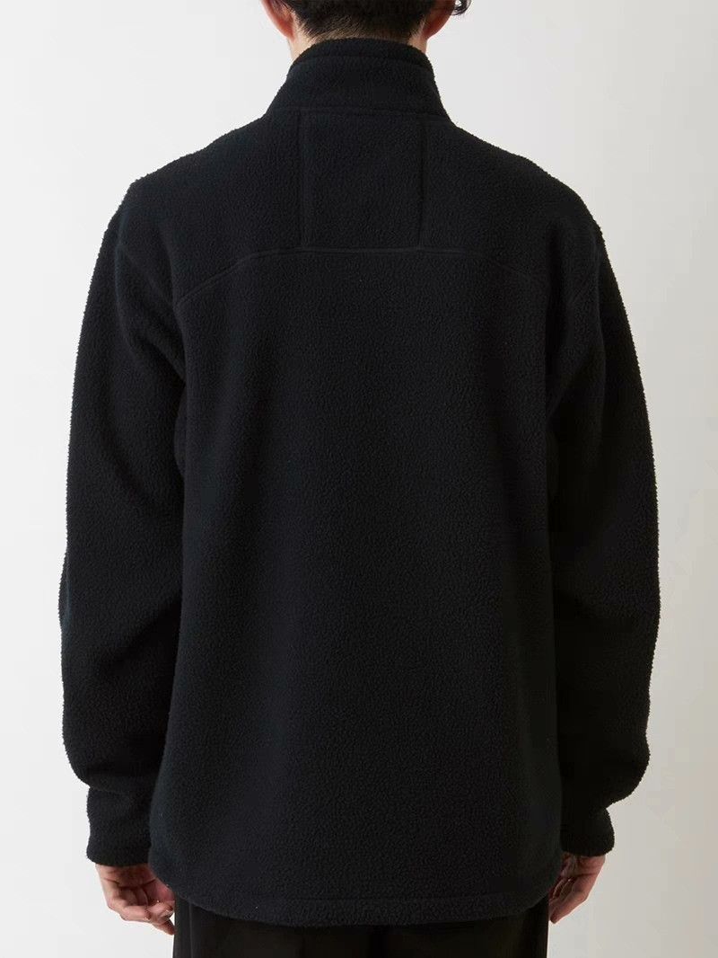 White Mountaineering White Mountaineering x Wild Things Jacket Size US S / EU 44-46 / 1 - 4 Thumbnail