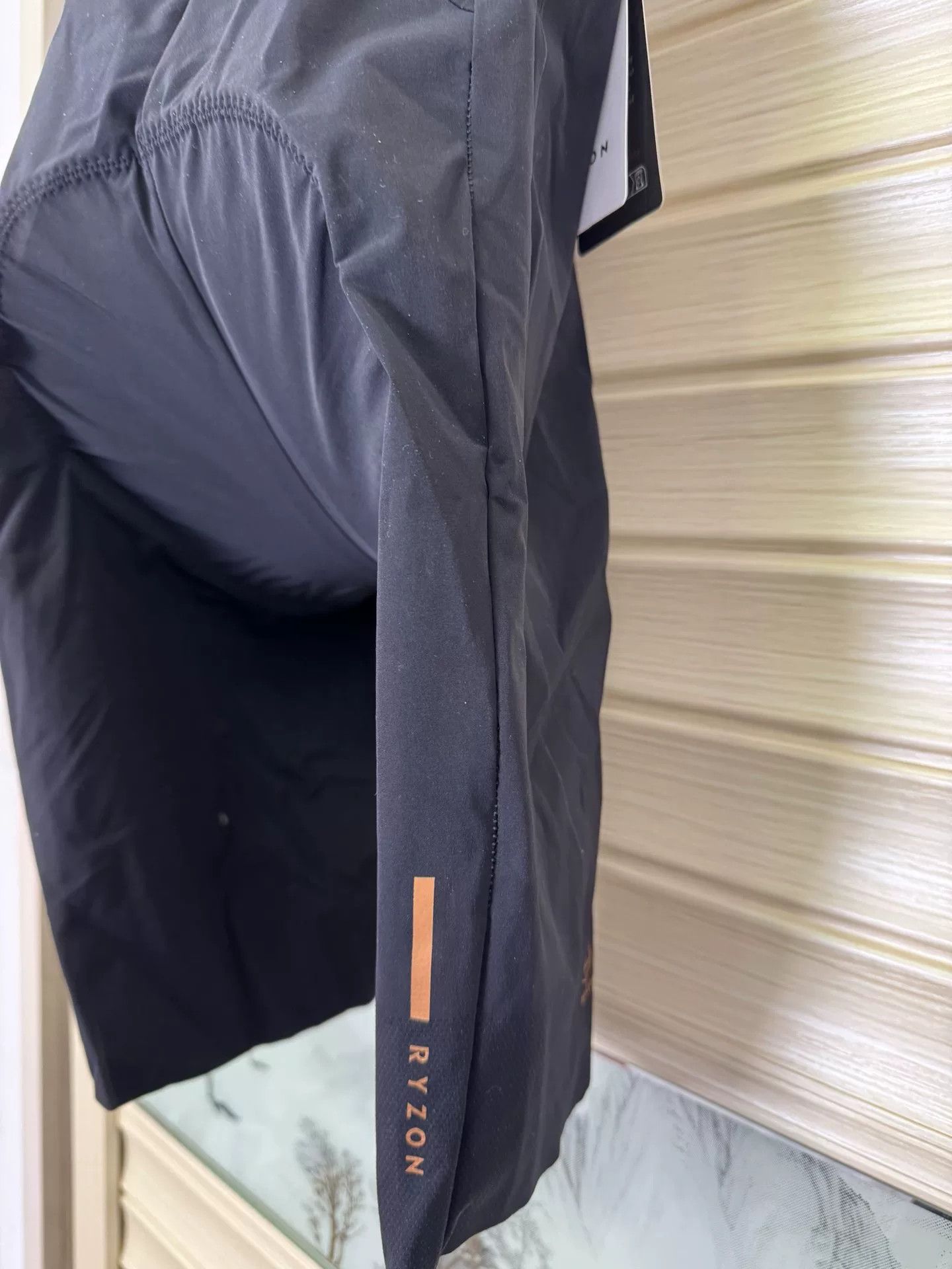 Other Ryzon Venom Cycling Bib Shorts Size US 31 - 6 Thumbnail