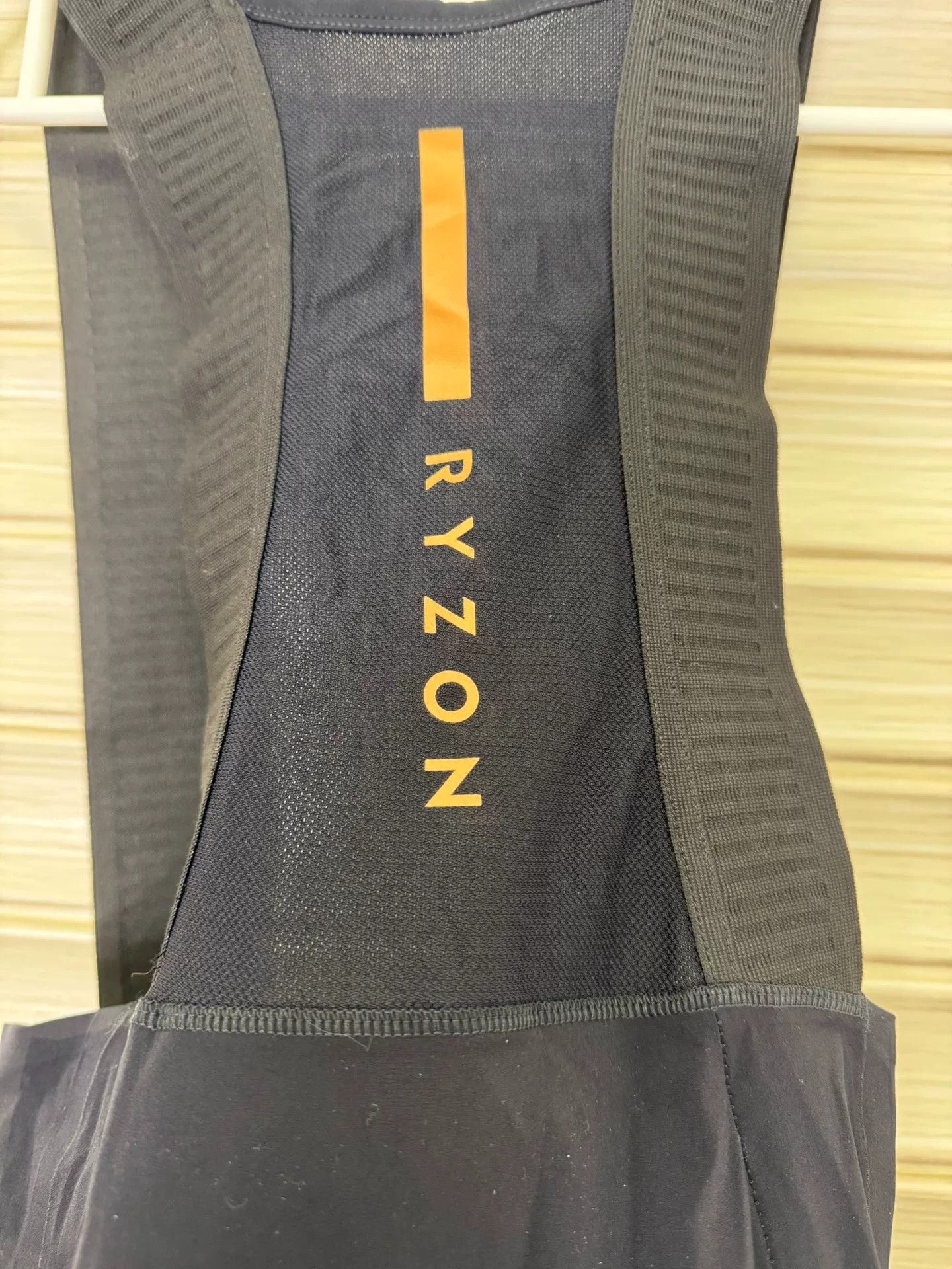 Other Ryzon Venom Cycling Bib Shorts Size US 31 - 7 Thumbnail