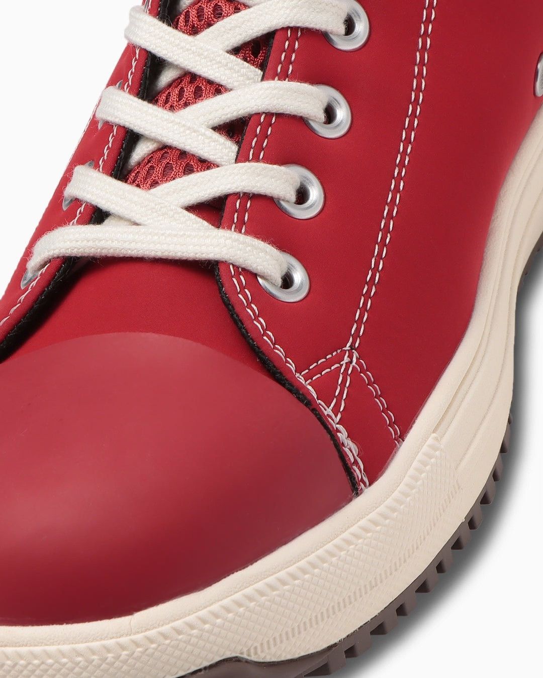 Converse Converse New CPD High Top Size US 9.5 / EU 42-43 - 9 Thumbnail