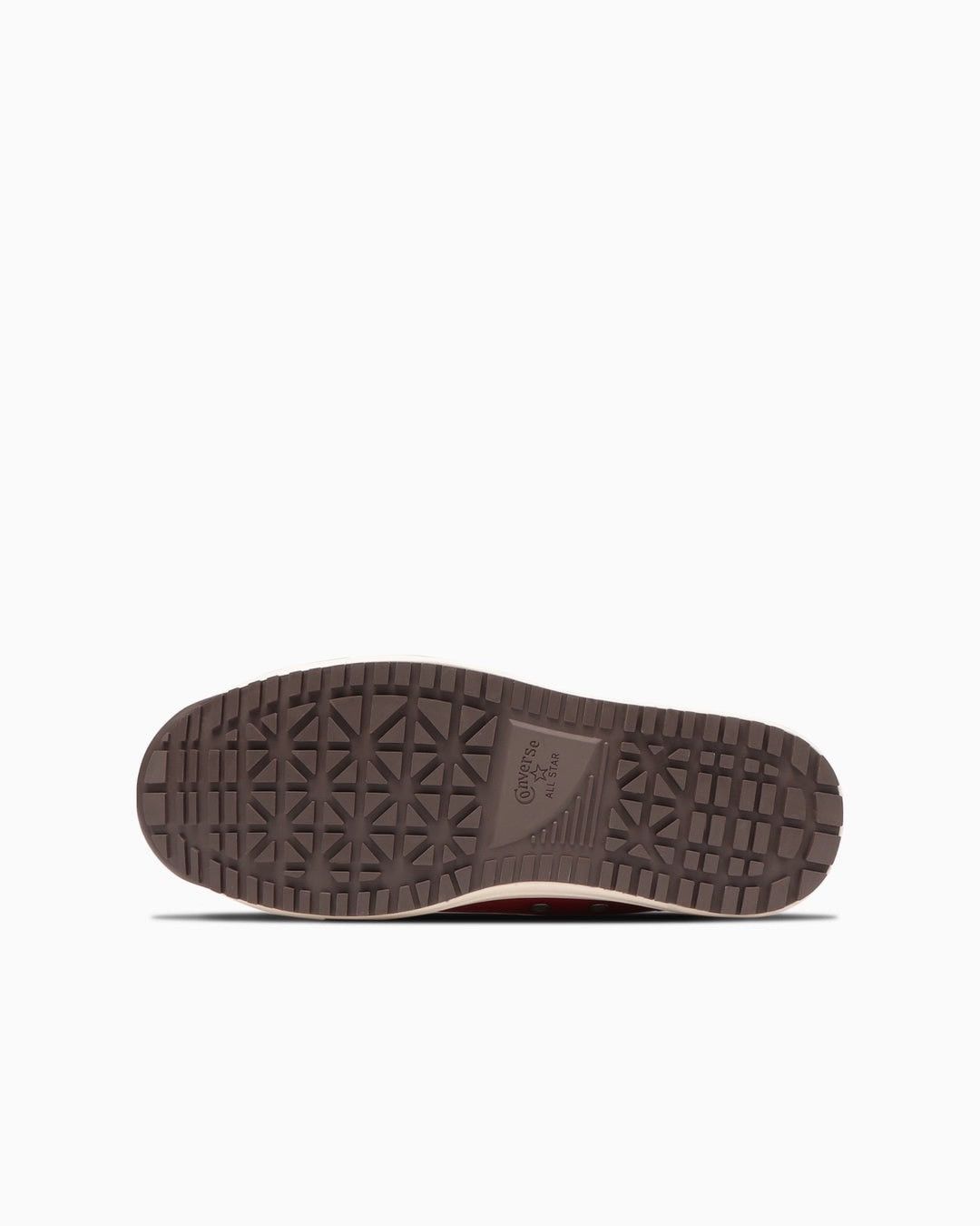 Converse Converse New CPD High Top Size US 9.5 / EU 42-43 - 8 Thumbnail