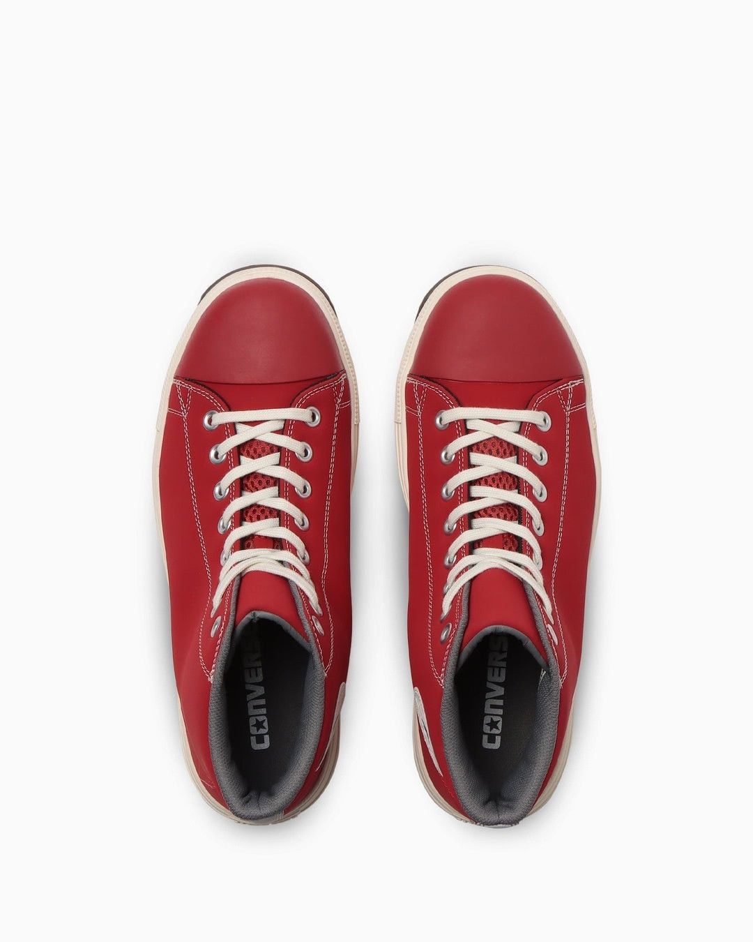 Converse Converse New CPD High Top Size US 9.5 / EU 42-43 - 6 Thumbnail