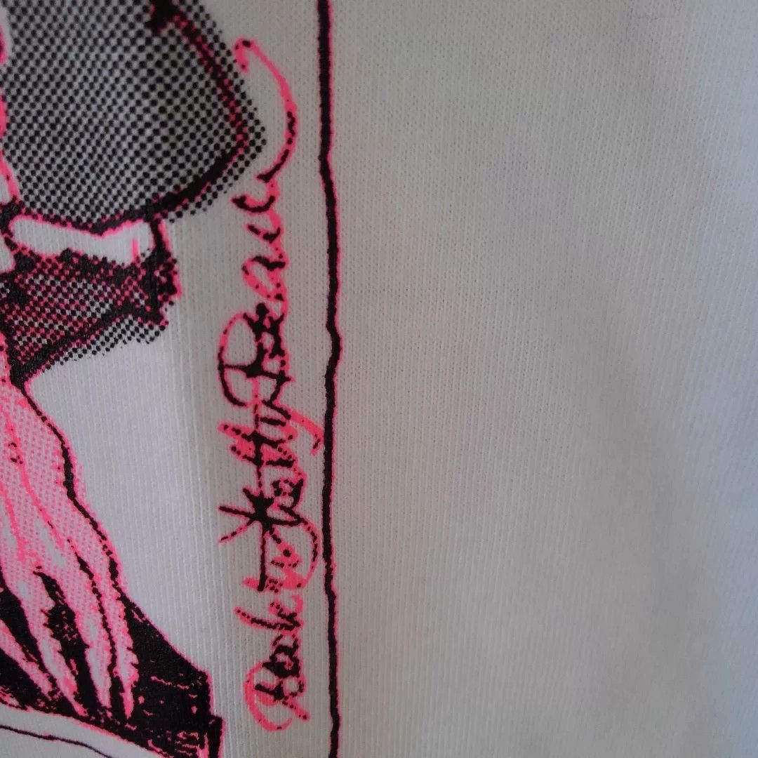 Been Trill Rockin Jelly Been Short-Sleeve T-Shirt Size US L / EU 52-54 / 3 - 4 Thumbnail