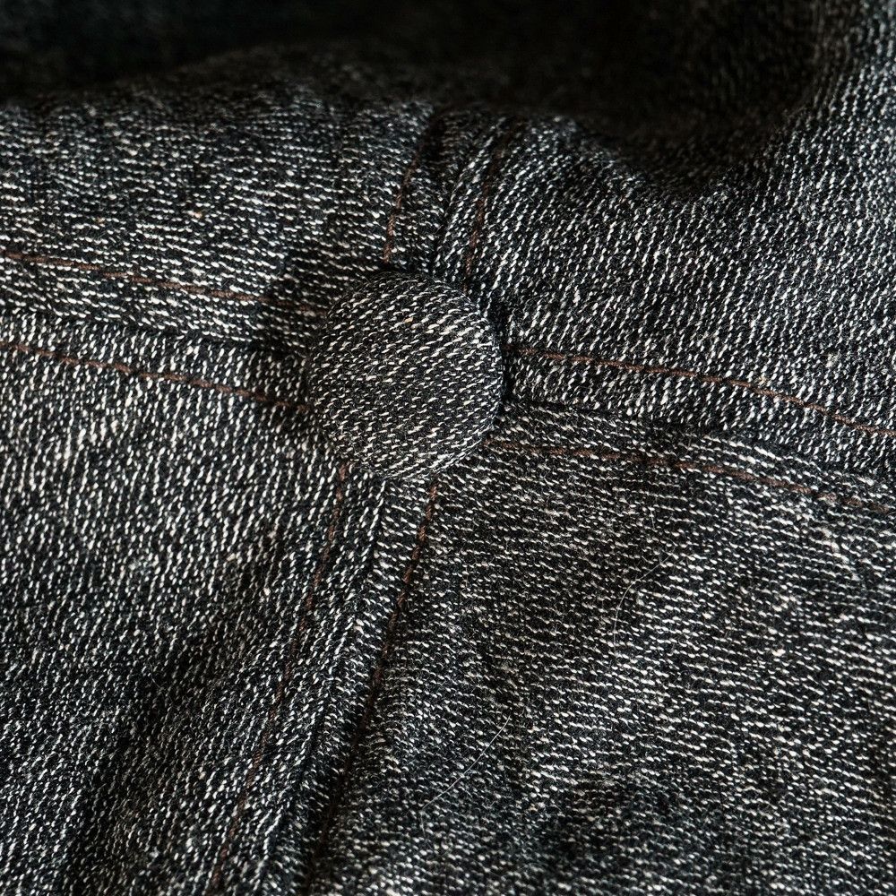 Freewheelers FRWHEELERS Pepper Salt Newsboy Cap Size ONE SIZE - 9 Thumbnail