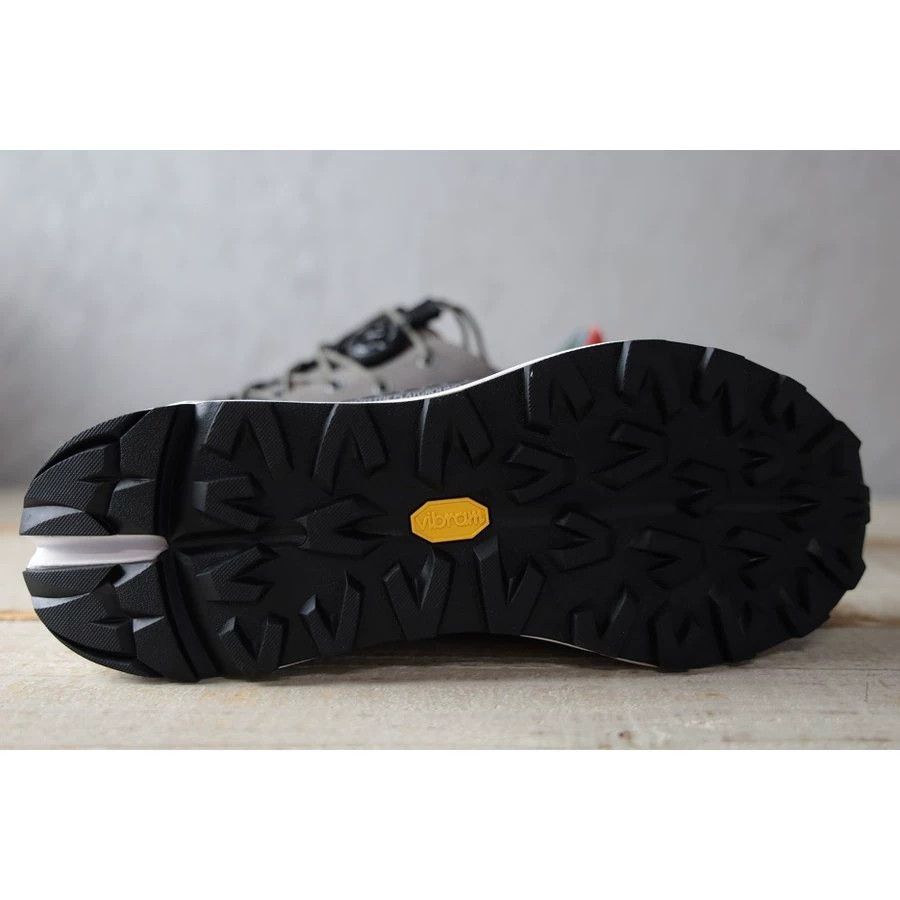 CMF Outdoor Garment COMFY OUTDOOR APPROACH SNEAKER 21AW Size US 6 / EU 39 - 7 Thumbnail
