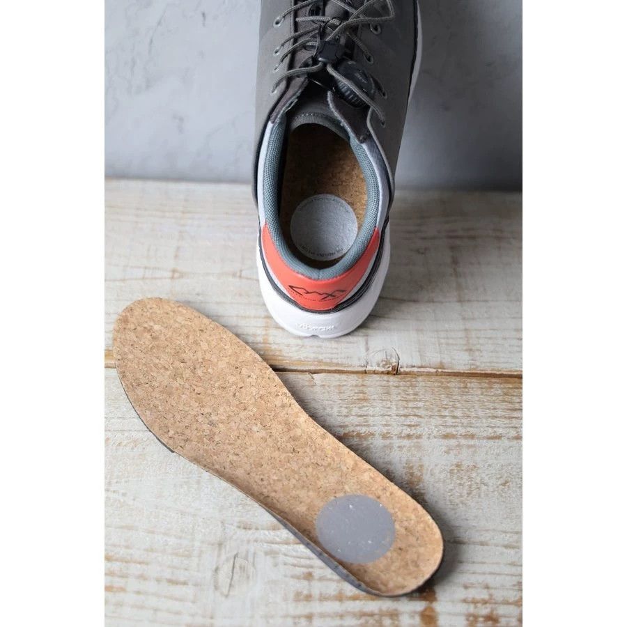 CMF Outdoor Garment COMFY OUTDOOR APPROACH SNEAKER 21AW Size US 6 / EU 39 - 8 Thumbnail