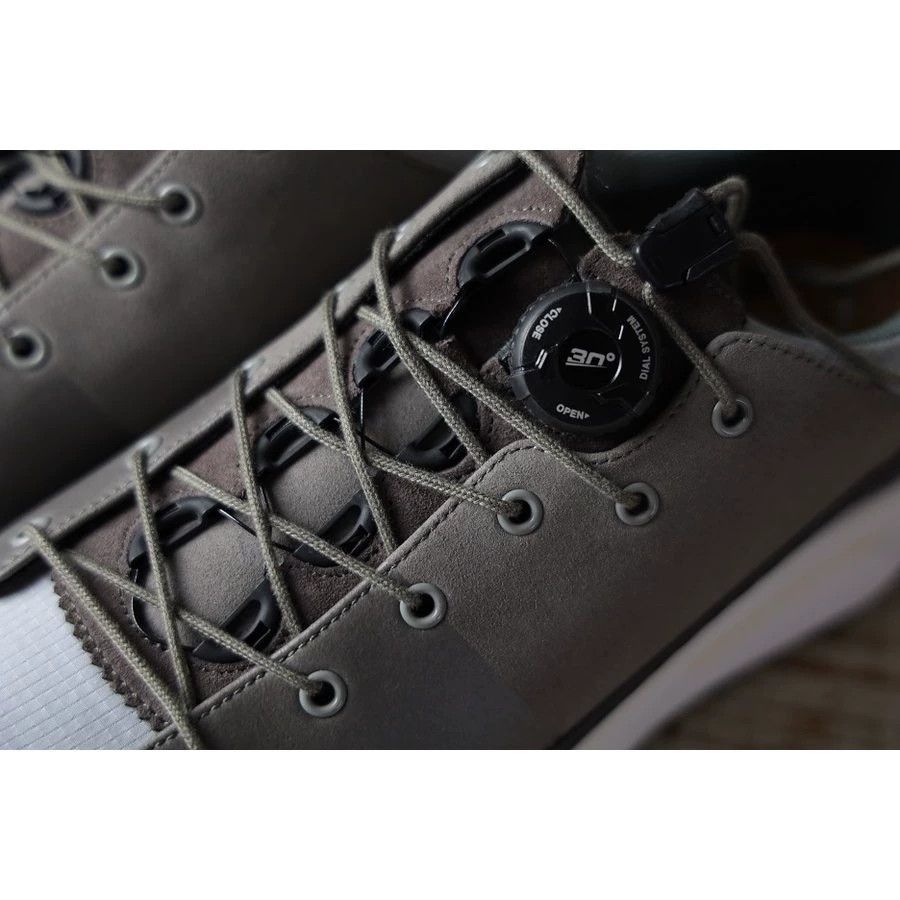 CMF Outdoor Garment COMFY OUTDOOR APPROACH SNEAKER 21AW Size US 6 / EU 39 - 3 Thumbnail