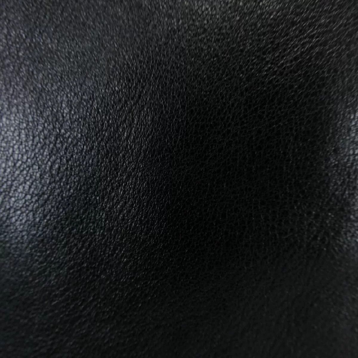 Saint Laurent Paris Saint Laurent FW13 L17 Leather Jacket Size US S / EU 44-46 / 1 - 3 Thumbnail