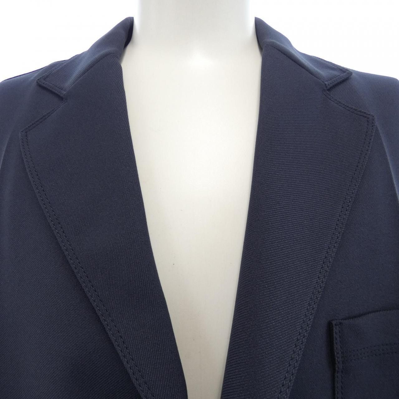 Gucci Gucci Gucci Jacket Others Outerwear 784147Z798C DUTY FREE for USA Size ONE SIZE - 5 Thumbnail